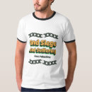 Suche nach freiheitskämpfer tshirts Paläste