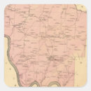 Suche nach gemeinde aufkleber Pennsylvania