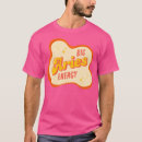 Suche nach wirbellose tiere tshirts Goldfische