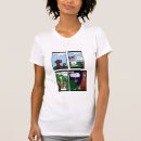 Suche nach tiger damen tshirt Löwe