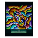 Suche nach carnival poster Rot