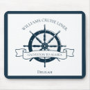 Suche nach schiffe mousepads Nautisch