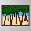 Suche nach wald poster Umwelt
