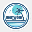 Suche nach hollywood aufkleber Jede person