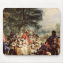 Suche nach picknick mousepads Essen
