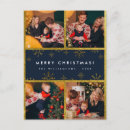 Suche nach luxuriös karten Für sie/ihn