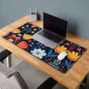 Suche nach retro girl mousepads Für sie
