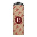 Suche nach louisiana tassen Monogramm