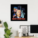 Suche nach xmas poster Witzig