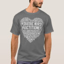 Suche nach krankenpfleger tshirts Urlaub