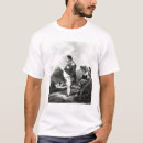 Suche nach mann von mittlerem alter tshirts Schule