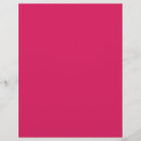 Suche nach rosa weiß flyer Für alle