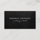 Suche nach exquisite visitenkarten Modern