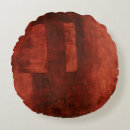 Suche nach geometrische form kissen Modern