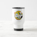 Suche nach panama reisebecher Cartoon
