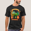 Suche nach lustiges chamäleon tshirts Reptilienliebhaber