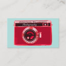 Suche nach retro fotograf visitenkarten Jede person