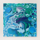 Suche nach digital puzzle Abstrakt