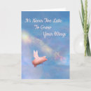 Suche nach wachsen sie auf karten Für alle