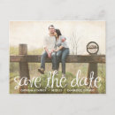 Suche nach niedlich save the date Kalligraphie