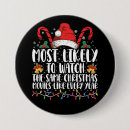 Suche nach am geeignetsten buttons Weihnachten