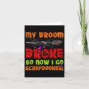 Suche nach scrapbooking karten Katze