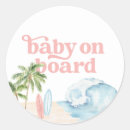 Suche nach baby on board aufkleber Babydusche