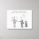 Suche nach manager kunst Leinwand