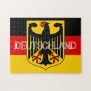 Suche nach emblem puzzle Deutschland
