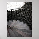 Suche nach black and white photo poster Photograph