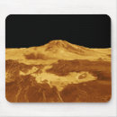 Suche nach erhöhte mousepads Topographische