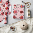 Suche nach bewusstsein geschenkpapier Für sie