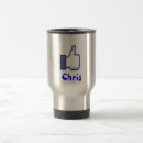 Suche nach aluminium tassen Monogramm