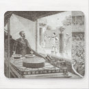 Suche nach erfinder mousepads 19