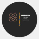 Suche nach adinkra aufkleber Afrikanische symbole