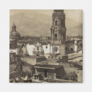 Suche nach lima magnete Lithographisch