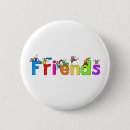 Suche nach kamerad buttons Freunde
