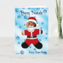 Suche nach natal karten Gewohnheit