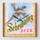 Suche nach quadrate wanduhren Für ihn