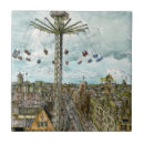 Suche nach europäisch fliesen Stadt