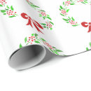 Suche nach ein überraschungs geschenkpapier Frohe weihnachten