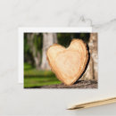 Suche nach baumrinde postkarten Für alle