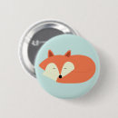 Suche nach fuchs buttons Tiere
