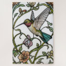Suche nach boho chic puzzle Blumen
