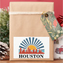 Suche nach houston texas aufkleber Texan