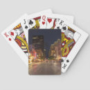 Suche nach straße spielkarten Gebäude