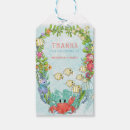 Suche nach meerjungfrau geschenkanhänger Aquarell