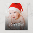Suche nach funny baby Jede person