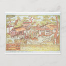 Suche nach ming postkarten China