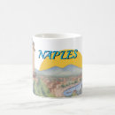 Suche nach napoli tassen Europa